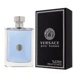 Versace Pour Homme EDT 200 ml