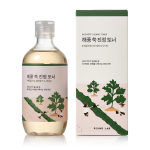ROUND LAB Mugwort Calming Toner
