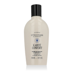 L'Occitane Karit&eacute; Confort Hydrating Shower Gel
