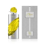 Ahmed Al Maghribi Ctrine EP 100 ml