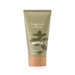 Mexx Inspired Nature Women Body Lotion