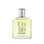 Moschino Uomo? EDT