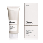 The Ordinary Natural Moisturizing Factors + HA