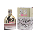 Roberto Cavalli Just Cavalli Her 2013 EDT 50 ml