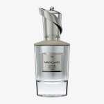 Mind Games Lionora Extrait - 1ml