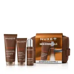 Nuxe Men Le Parfum EDP 50 ml + SG kehale ja juustele 200 ml + kosmeetikakott Nuxe Men Le Parfum EDP 50 ml + SG for Body & Hair 200 ml + Cosmetic bag