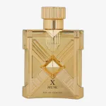 Assala Prime X Musk EDP 100 ml