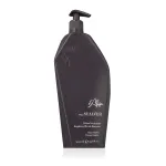 L'Alga SEALVER Silver Mask 1000 ml