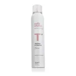 Milk Shake Lifestyling Thermo Protector 200 ml