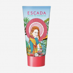 Escada Born In Paradise Body Lotion 50 ml