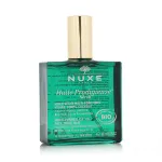 Nuxe Huile Prodigieuse N&eacute;roli Multi-Purpose Dry Oil 100 ml