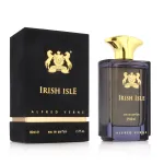 Alfred Verne Irish Isle EDP, 80 мл 80 ml