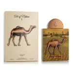 Lattafa Pride Art of Nature I EDP 100 ml