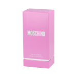 Moschino Pink Fresh Couture EDT
