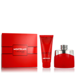Montblanc Legend Red EDP + SG 50 ml + SG 100 ml