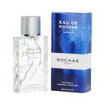Rochas Eau de Rochas pour Homme EDT
