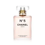 Chanel No 5 The Hair Mist 35 ml