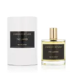 ZarkoPerfume The Lawyer EDP 100 ml