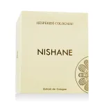 Nishane Hesp&eacute;rid&eacute; Colognis&eacute; Extract de Cologne 100 ml