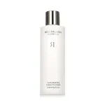 RevitaLash Thickening Conditioner 250 ml