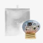 The House of Oud Dear Karma EDP 75 ml