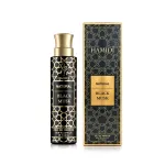 Hamidi Natural Black Musk EDP Alkoholivaba 100 ml