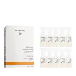 Dr. Hauschka Eye Revive 10 x 5ml