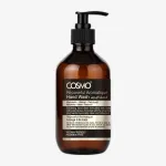 COSMO&reg; Rahustav Aroomiline K&auml;tepesu 500 ml