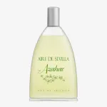 Instituto Espa&ntilde;ol Aire de Sevilla Azahar EDT 150 ml