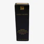 Est&eacute;e Lauder Futurist SkinTint Serum SPF 20 (1W1 Bone) 30 ml