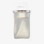 Dolce & Gabbana Pour Femme EDP - unpacked - unpacked 25 ml