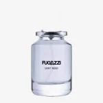 Fugazzi Saint R&eacute;my EP 100 ml