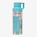 Armaf Odyssey Marshmallow Bodyspray 200 ml