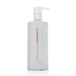 Sebastian Professional Penetraitt Hair Mask