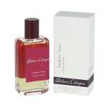 Atelier Cologne Ambre Nue EDT 100 ml