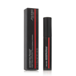 Shiseido Controlled Chaos MascaraInk (01 Black Pulse)