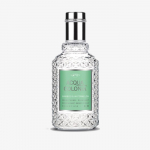 4711 Acqua Colonia Bamboo & Watermelon EDC 50ml