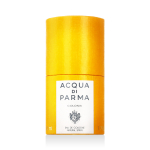 Acqua Di Parma Colonia EDT Tester 50 ml