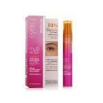 StriVectin Multi-Action Super-C Dark Circle Brightening Eye Serum
