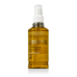 L'Occitane Immortelle Precieuse Proactive Skincare Cleasing Oil 200 ml