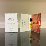 Goldfield & Banks Australia Desert Rosewood EDP 2ml