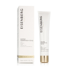Eisenberg All-Over Moisturising Mask