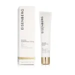 Eisenberg All-Over Moisturising Mask 75 ml