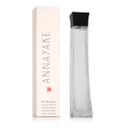 Annayake Pour Elle EDP 100 ml