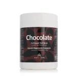 Kallos Chocolate Full Repair Mask 1000 ml