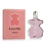 Tous LoveMe EDP 90 ml