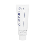 Lancaster Eau de Lancaster Deodorant Cream 12 W