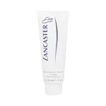 Lancaster Eau de Lancaster Deodorant Cream W Lancaster Eau de Lancaster Deodorant Cream 125 ml W