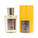 Acqua Di Parma Colonia Intensa EDT 100 ml