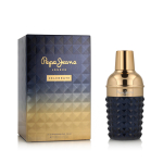 Pepe Jeans London Celebrate for Him EDP